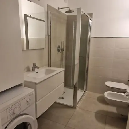 Casa Curt Dal Damin *